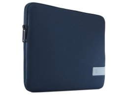 Case Logic Etui do MacBooka Pro Case Logic Reflect Sleeve 13
