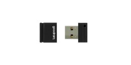 Goodram Pendrive GOODRAM 64GB UPI2 USB 2.0 Black