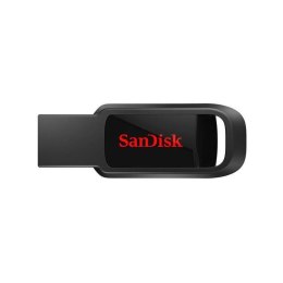 SanDisk Pendrive SanDisk Cruzer Spark 32GB USB 2.0