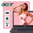 Acer Aspire E14 1