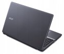 Acer Aspire E14 i3 2x2,0Ghz 8GB DDR4 256GB SSD