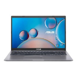 ASUS Notebook Asus X515EA-BQ2602 15,6