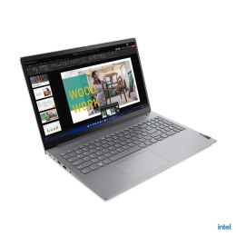 LENOVO Notebook Lenovo ThinkBook 15-IAP G4 15,6