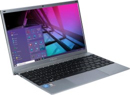 MAXCOM Notebook Maxcom mBook 14 14