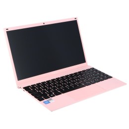 MAXCOM Notebook Maxcom mBook 14 14