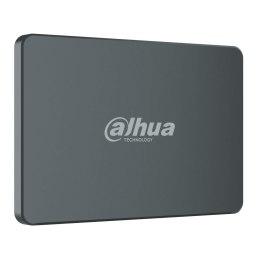 DAHUA Dysk SSD Dahua C800A 256GB SATA 2,5