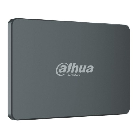 DAHUA Dysk SSD Dahua C800A 256GB SATA 2,5" (550/460 MB/s) 3D NAND