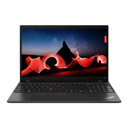 LENOVO Notebook Lenovo ThinkPad L15 G4 15,6