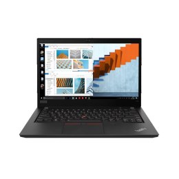 LENOVO Notebook Lenovo ThinkPad T14 G2 14