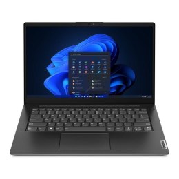 LENOVO Notebook Lenovo V14 G3 IAP 14