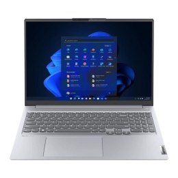 LENOVO Notebook Lenovo ThinkBook 16 G4+ IAP 16