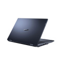ASUS Notebook Asus B1402CBA-EB0537X 14"FHD/i7-1255U/16GB/SSD512GB/UHD/W11Pro Star Black 3Y