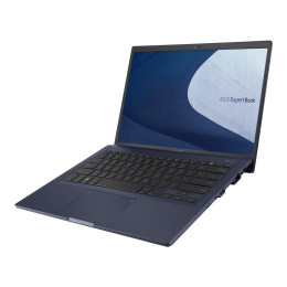 ASUS Notebook Asus B1502CBA-BQ0148X 15,6