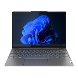 LENOVO Notebook Lenovo ThinkBook 13x G2 IAP 13,3