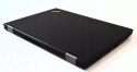 Lenovo ThinkPad x380 Yoga