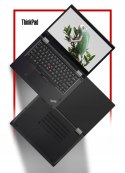 Lenovo ThinkPad x380 Yoga
