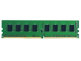 Goodram Pamięć DDR4 GOODRAM 16GB 3200MHz CL22 1,2V 2048x8