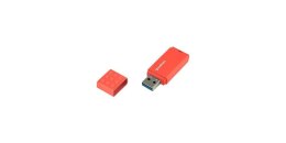 Goodram Pendrive GOODRAM UME3 128GB USB 3.0 Orange