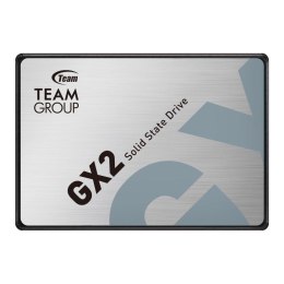 Team Group Dysk SSD Team Group GX2 512GB SATA III 2,5