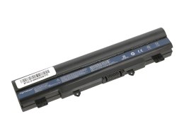 Bateria Movano do Acer Aspire E14, E15, E5-511