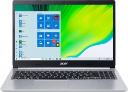 ACER Notebook Acer Aspire 5 15,6