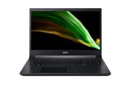 ACER Notebook Acer Aspire 7 15,6