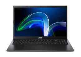 ACER Notebook Acer Extensa 15 EX215-32-C37F 15.6