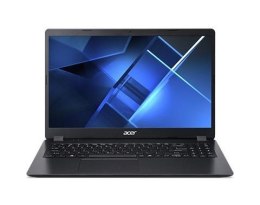 ACER Notebook Acer Extensa 15 (EX215-52) 15,6