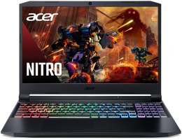 ACER Notebook Acer Nitro 5 15,6