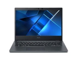 ACER Notebook Acer TravelMate P4 14