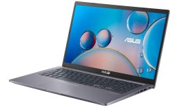 ASUS Notebook Asus X515JA-EJ833T 15,6