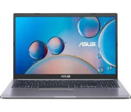 ASUS Notebook Asus VivoBook D515DA-EJ664T 15,6