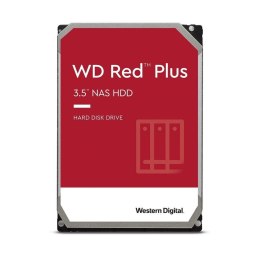 Western Digital Dysk WD WD40EFZX 3,5
