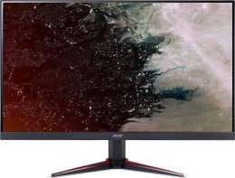 ACER Monitor Acer 21,5