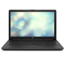 HP Notebook HP 15-db1100ny 15,6