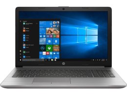 HP Notebook HP 250 G7 15,6