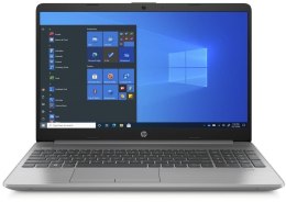 HP Notebook HP 250 G8 15,6