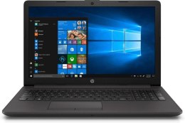 HP Notebook HP 255 G7 15,6