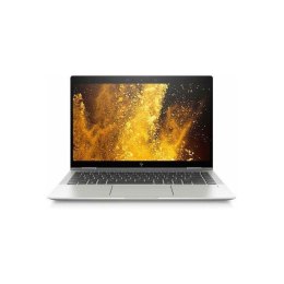 HP Notebook HP EliteBook x360 1040 G6 14