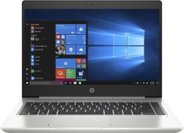 HP Notebook HP ProBook 445 G7 14