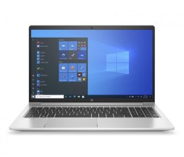 HP Notebook HP ProBook 450 G8 15,6