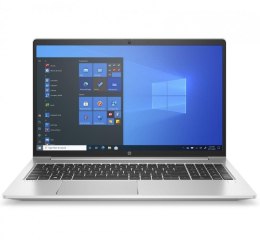 HP Notebook HP Probook 450 G8 15,6