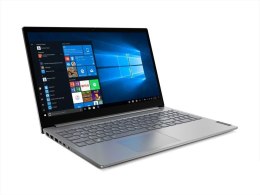 LENOVO Notebook Lenovo ThinkBook 15 15,6