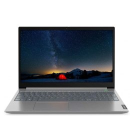 LENOVO Notebook Lenovo ThinkBook 15-IIL 15,6