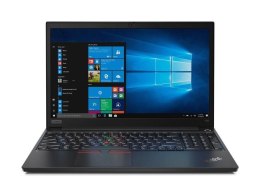 LENOVO Notebook Lenovo ThinkPad E15 15,6