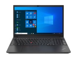 LENOVO Notebook Lenovo ThinkPad E15 G2 15,6