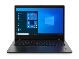 LENOVO Notebook Lenovo ThinkPad L14 14