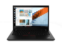 LENOVO Notebook Lenovo ThinkPad T14 G1 14