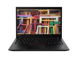 LENOVO Notebook Lenovo ThinkPad T14s 14