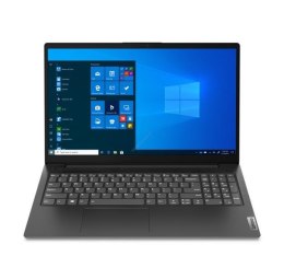 LENOVO Notebook Lenovo V15 15,6